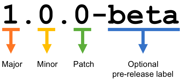 7d6d6817-b286-4dde-bea0-8d96b3449e47.png