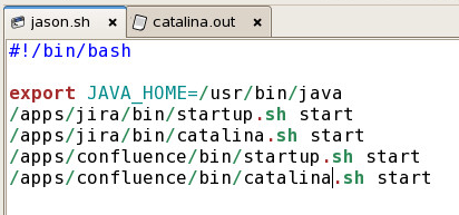 jira 3.PNG