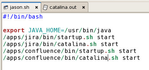 jira 3.PNG