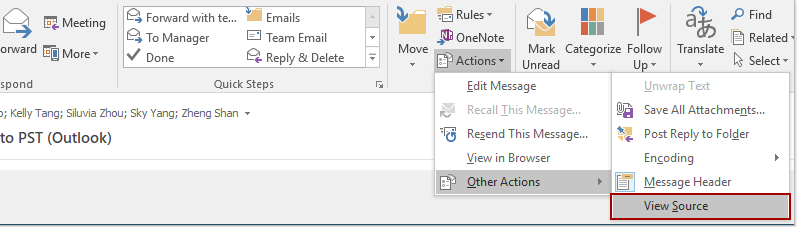 HTML_fromoutlook.png