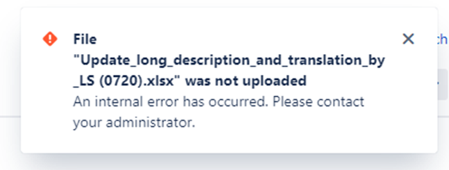 attachment error.png