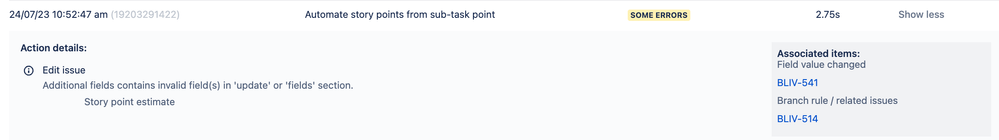 Screenshot 2023-07-24 at 10.54.50.png