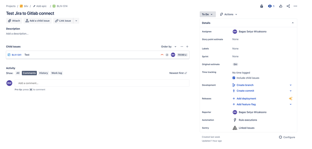 Screenshot 2023-07-24 at 10.55.25.png