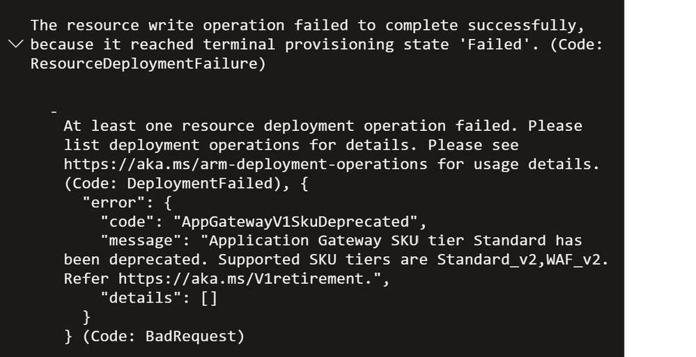 ApplicationGateway.png