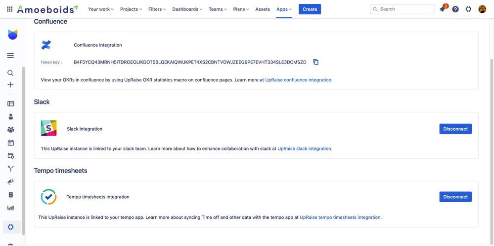 UpRaise Tempo integration image 1.jpg