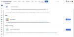 UpRaise Tempo integration image 1.jpg