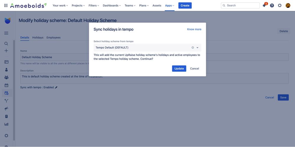 UpRaise Tempo integration image 2.jpg