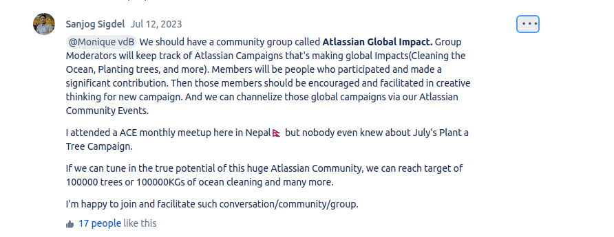 Screenshot from 2023-07-24 12-22-10.png