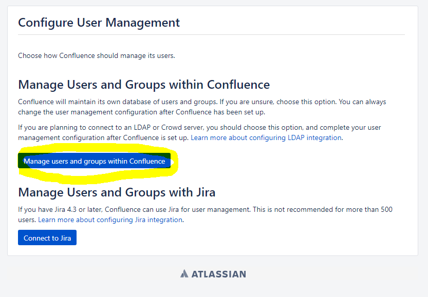 ConfigureUserManagement.PNG