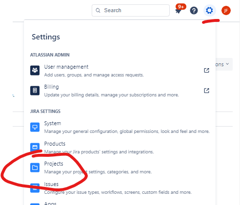 Screenshot.png