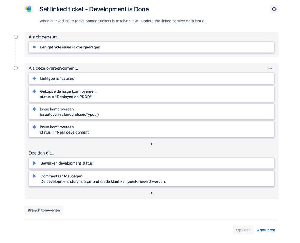 Scherm­afbeelding 2023-07-24 om 09.09.15.png