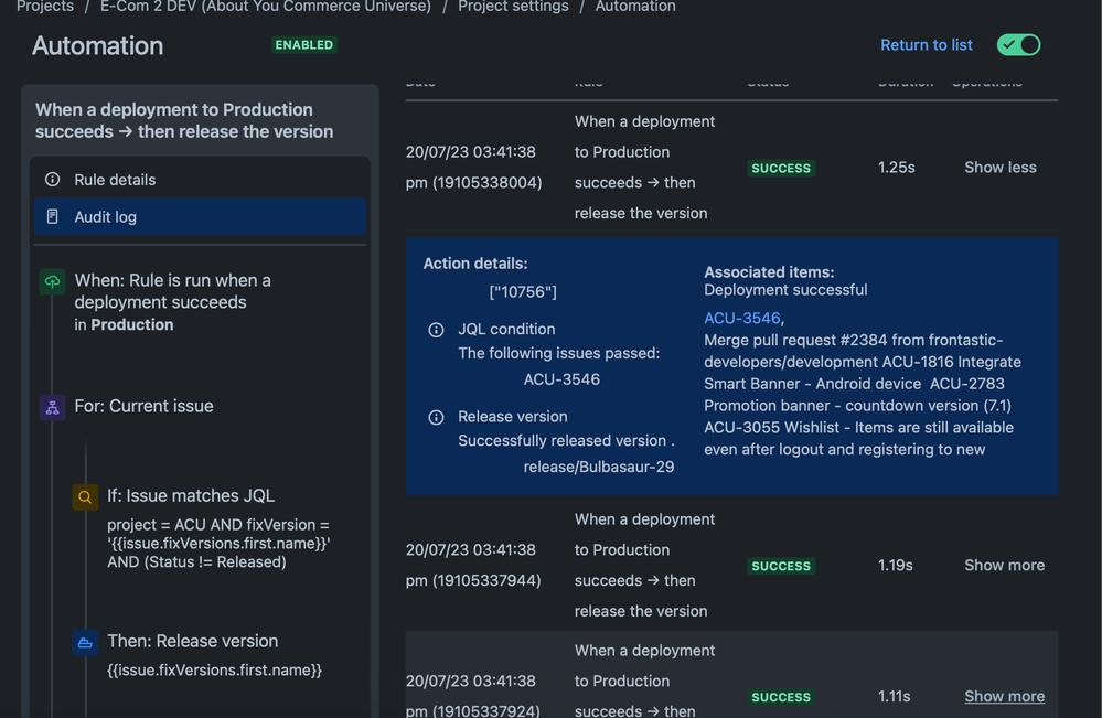 Screenshot 2023-07-24 at 12.42.40 PM.png