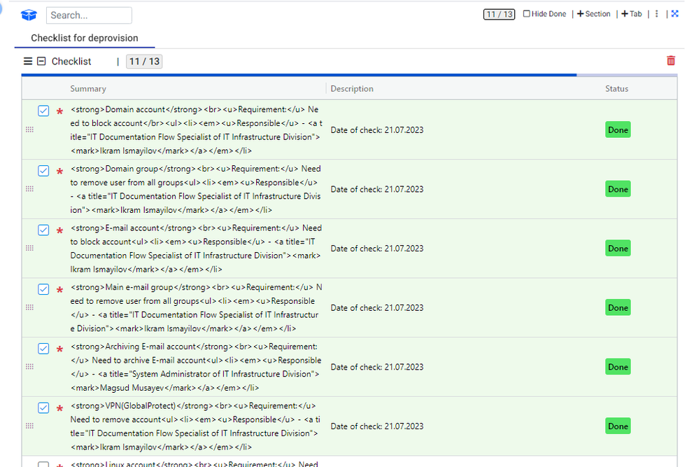 Jira personal checklist.png