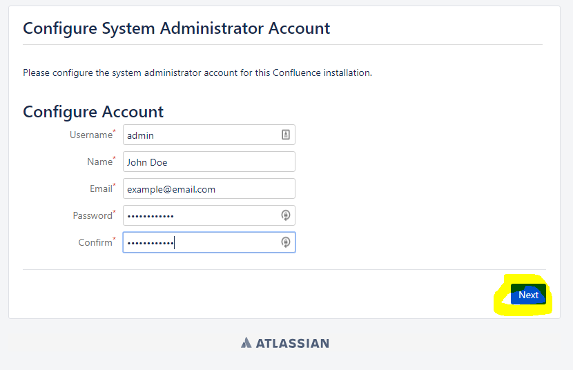 SysAdmin.PNG