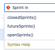 Screenshot 2023-07-24 at 10.47.54.png