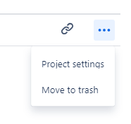 Screenshot 2023-07-24 115652.png