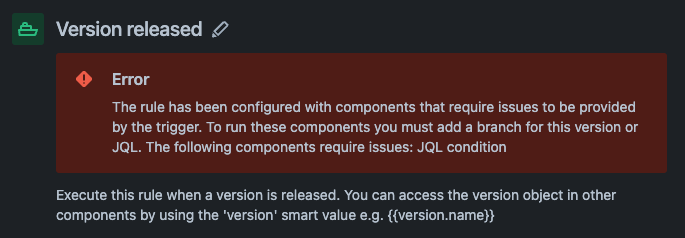 Screenshot 2023-07-24 at 10.15.23.png