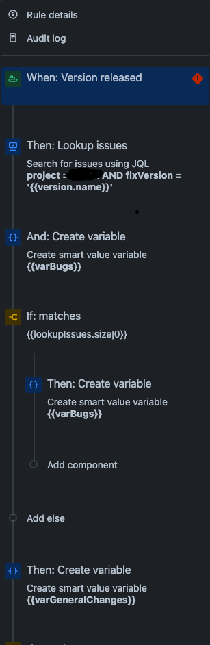 Screenshot 2023-07-24 at 10.15.54.png