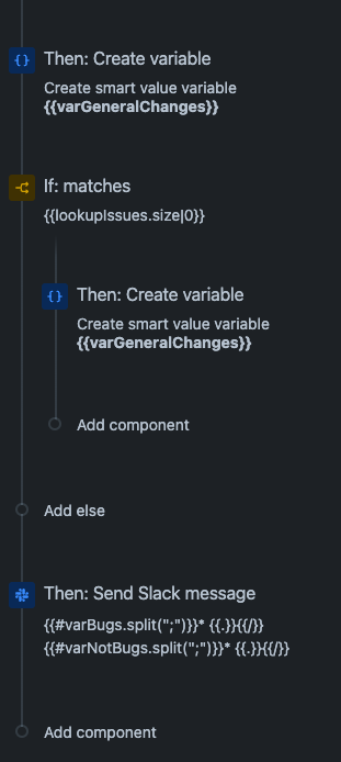 Screenshot 2023-07-24 at 10.16.09.png