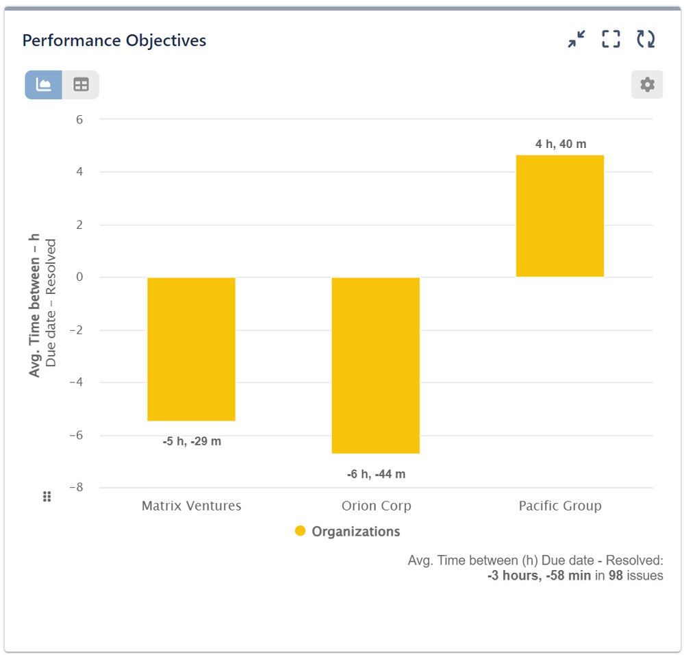 Screenshot 2023-07-24 132140.png