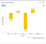 Screenshot 2023-07-24 132328.png