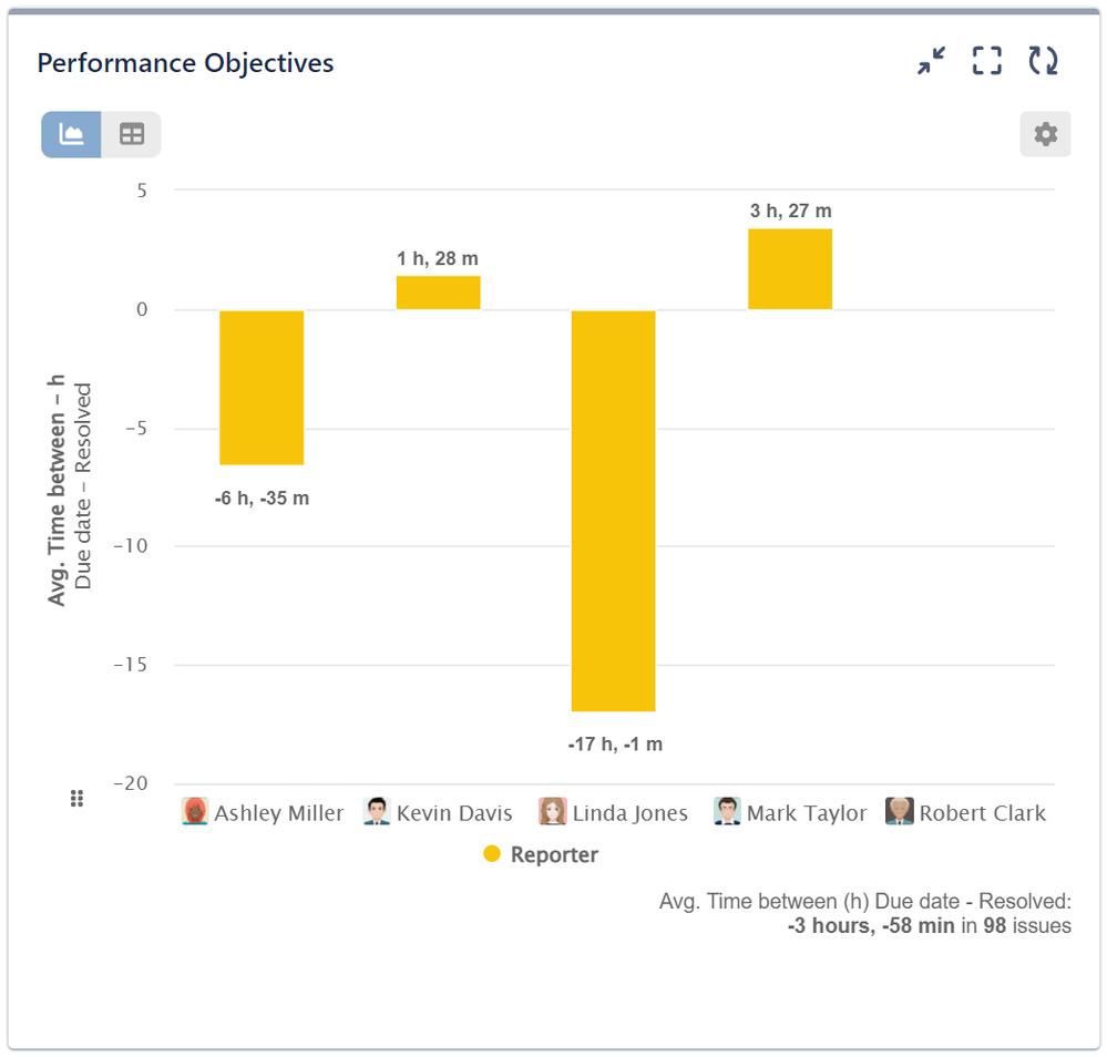 Screenshot 2023-07-24 132328.png