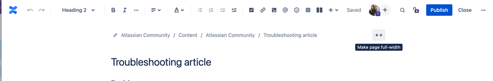 Screenshot 2023-07-24 at 13.26.45.png