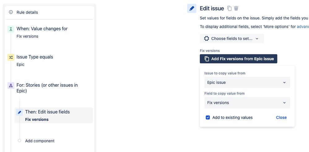 Screenshot 2023-07-24 at 12.37.42.png