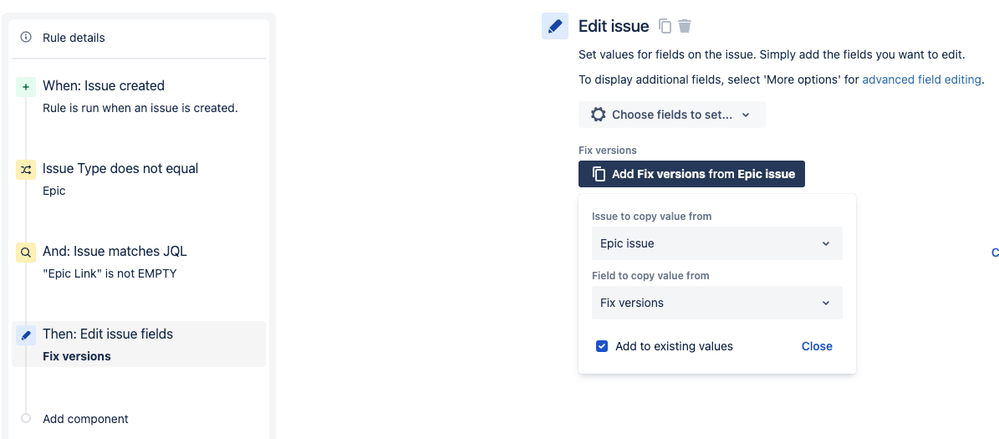 Screenshot 2023-07-24 at 12.40.40.png