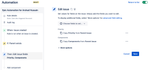 Screenshot 2023-07-24 at 12.46.38.png