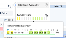 CleanShot 2023-07-24 at 13.47.47@2x.png