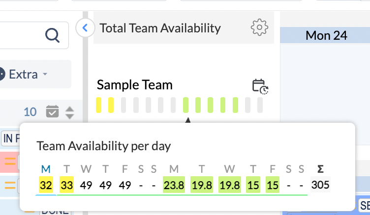 CleanShot 2023-07-24 at 13.47.47@2x.png