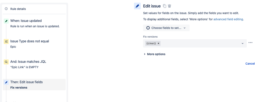 Screenshot 2023-07-24 at 12.50.24.png