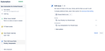 Screenshot 2023-07-24 at 12.53.34.png