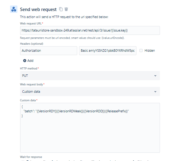 Rest API Batch Field Auto Update.png
