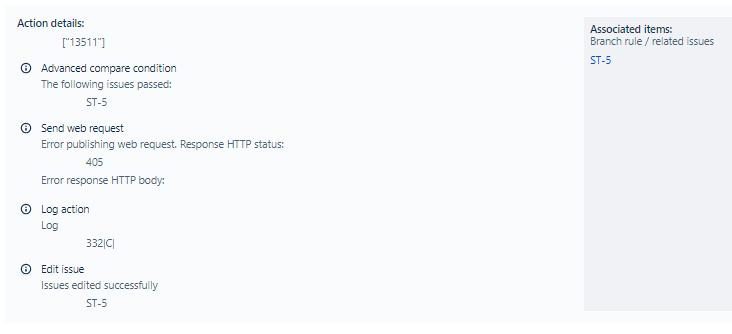 Rest API Error.png