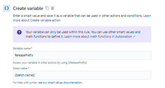 Batch Variable.png