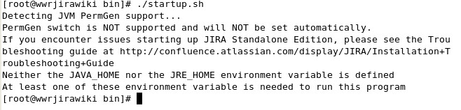 jira 5.PNG