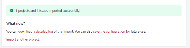 jira.PNG