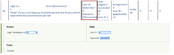 2023-07-24 12_46_55-Edit question - Atlassian Community.png