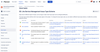 Screenshot at Jul 23 21-15-35.png