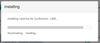 Screen Shot 2018-07-17 at 9.57.51 AM.png