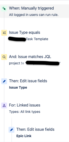 Screenshot 2023-07-24 at 8.47.47 AM.png