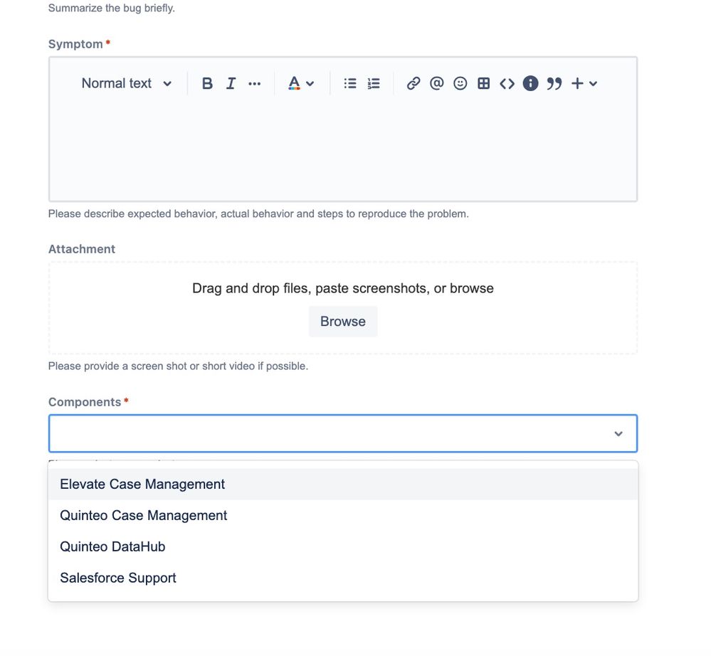 JIRA SERVICE.jpg