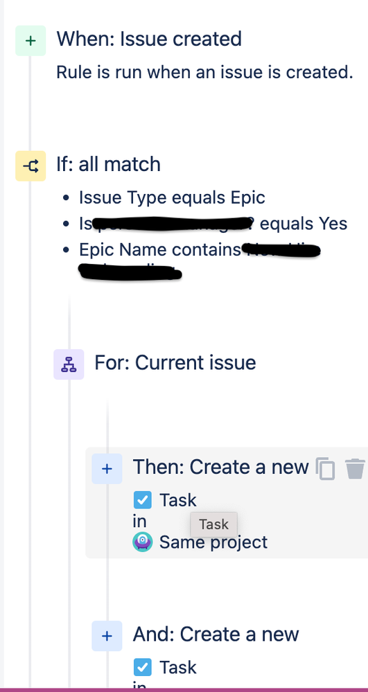 Screenshot 2023-07-24 at 9.10.36 AM.png