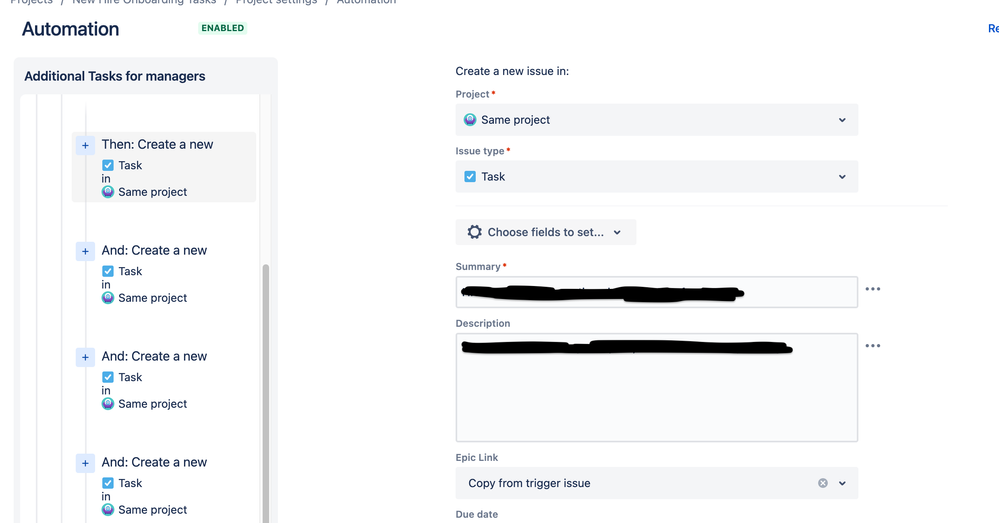 Screenshot 2023-07-24 at 9.13.48 AM.png