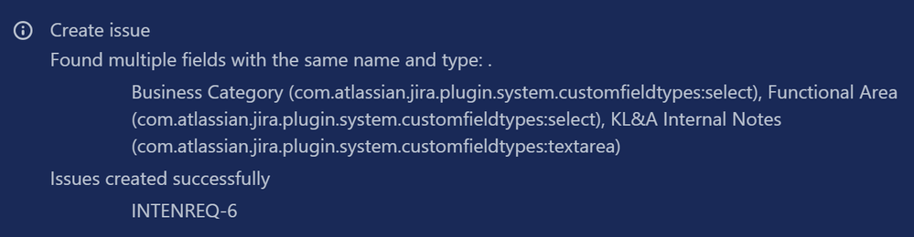 create issue automation error.png