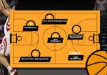 Line up.jpg
