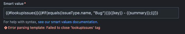Screenshot 2023-07-24 at 15.25.31.png