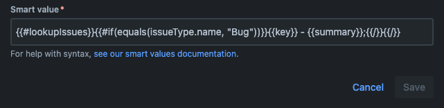 Screenshot 2023-07-24 at 15.25.49.png